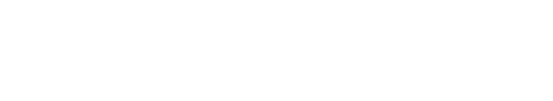 Ear Right: A Private Ear & Hearing Health Clinic in Rochdale, Greater Manchester